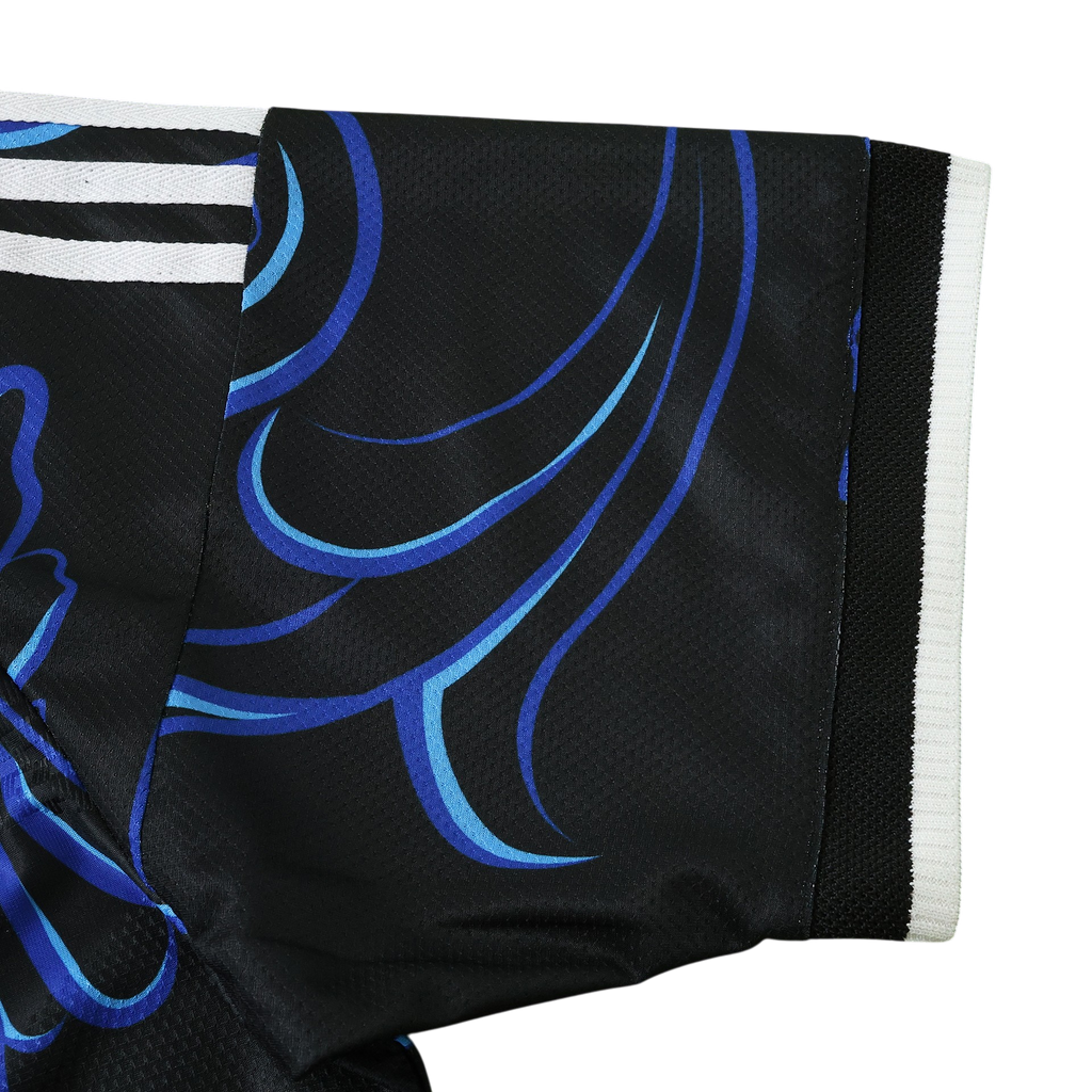 World Cup 2026 Argentina Player Away Kit