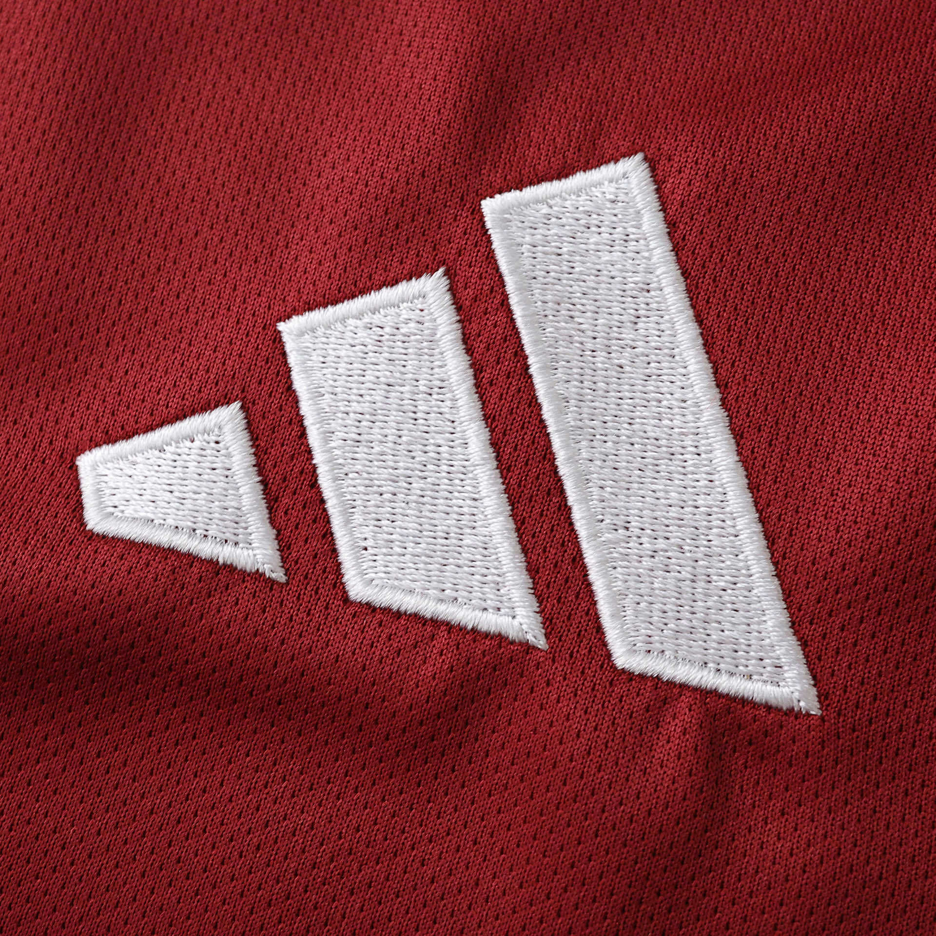 World Cup 2026 Qatar Fan Home Kit