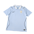 World Cup 2026 Uruguay Player Home Kit