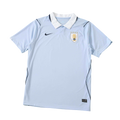 World Cup 2026 Uruguay Home Fan Kit