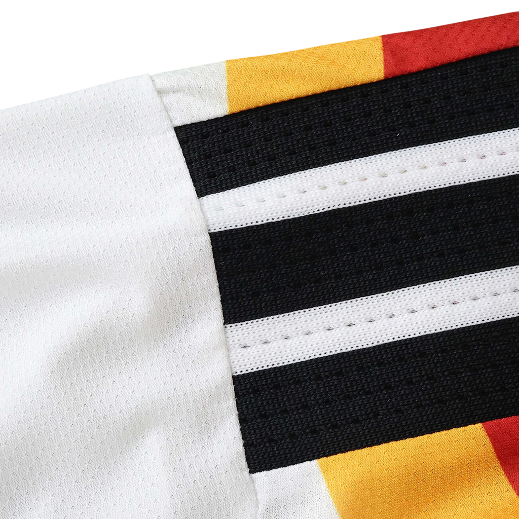 World Cup 2026 Germany Player Home kit