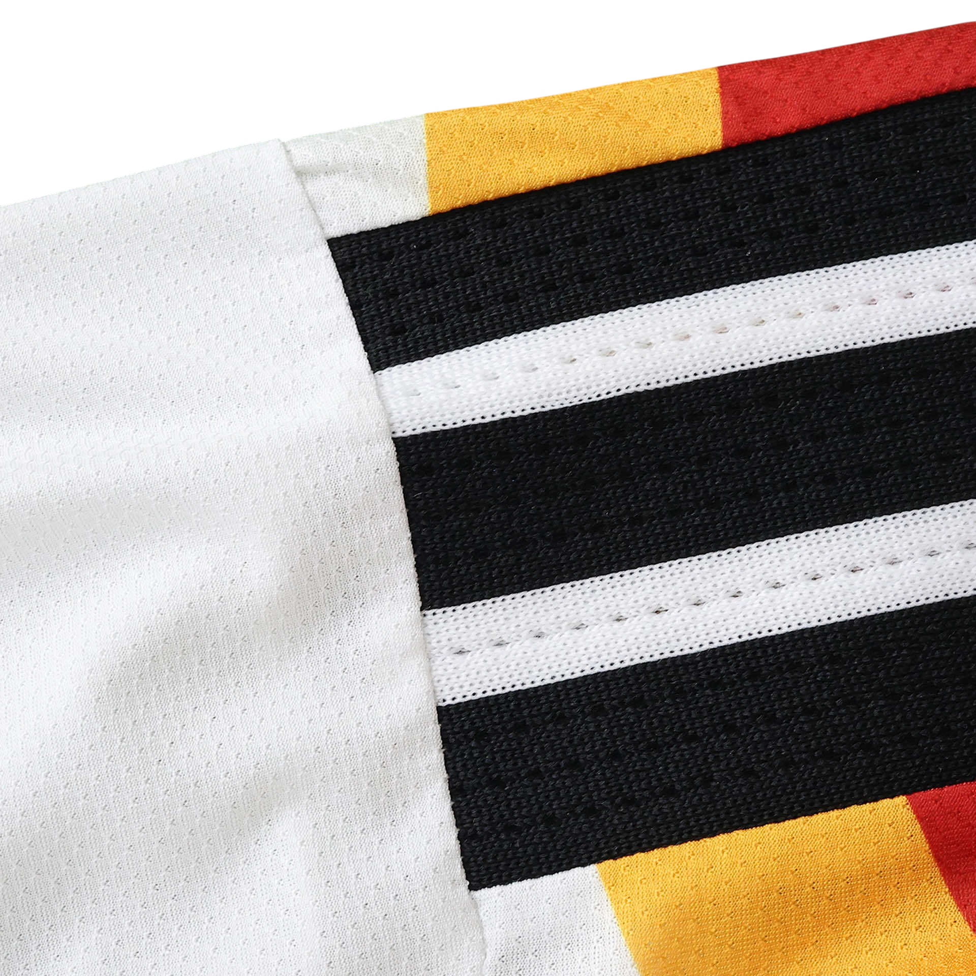 World Cup 2026 Germany Player Home kit