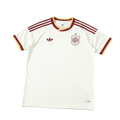 World Cup 2026 Spain Away Fan Kit
