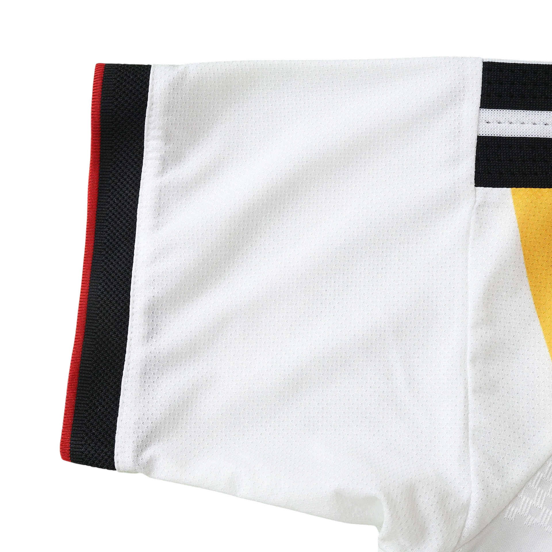 World Cup 2026 Germany Player Home kit
