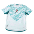 World Cup 2026 Portugal Player Away Kit