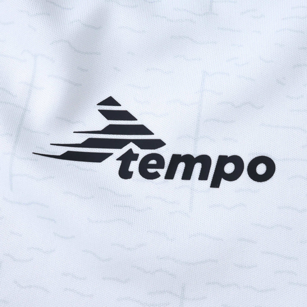World Cup 2026 Cape Verde Away Fan Kit