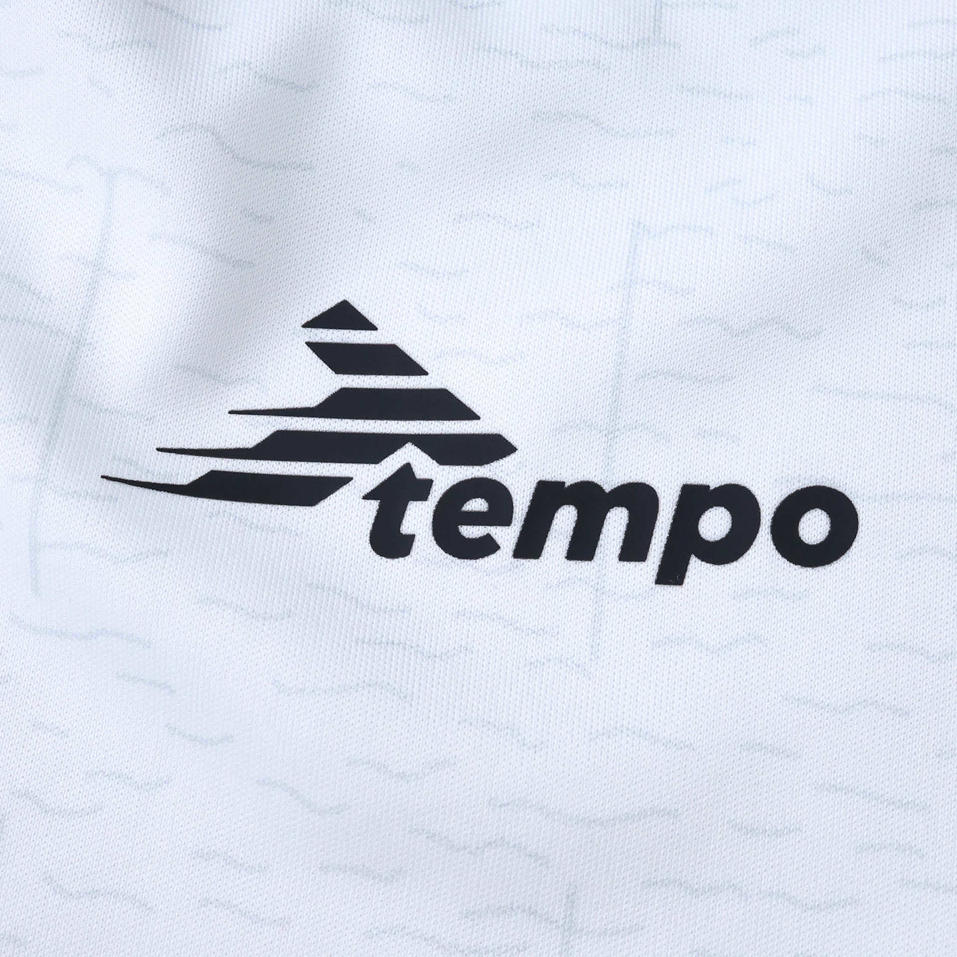 World Cup 2026 Cape Verde Away Fan Kit