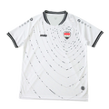 World Cup 2026 Iraq Home Fan Kit