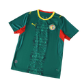World Cup 2026 Senegal Away Fan Kit