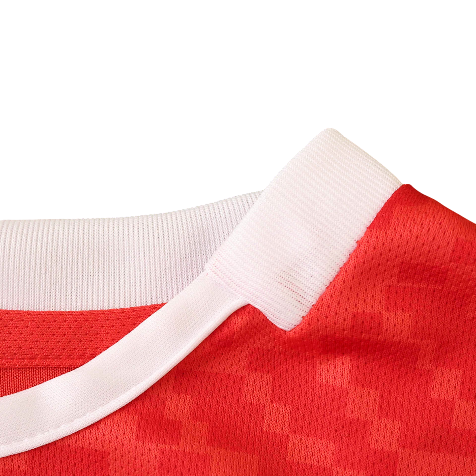 World Cup 2026 Tunisia Home Fan Kit