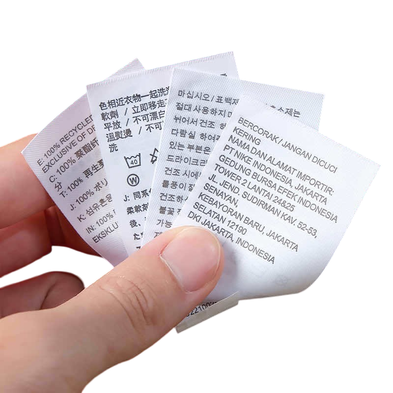 Portugal Euro 2016 Winning Kit