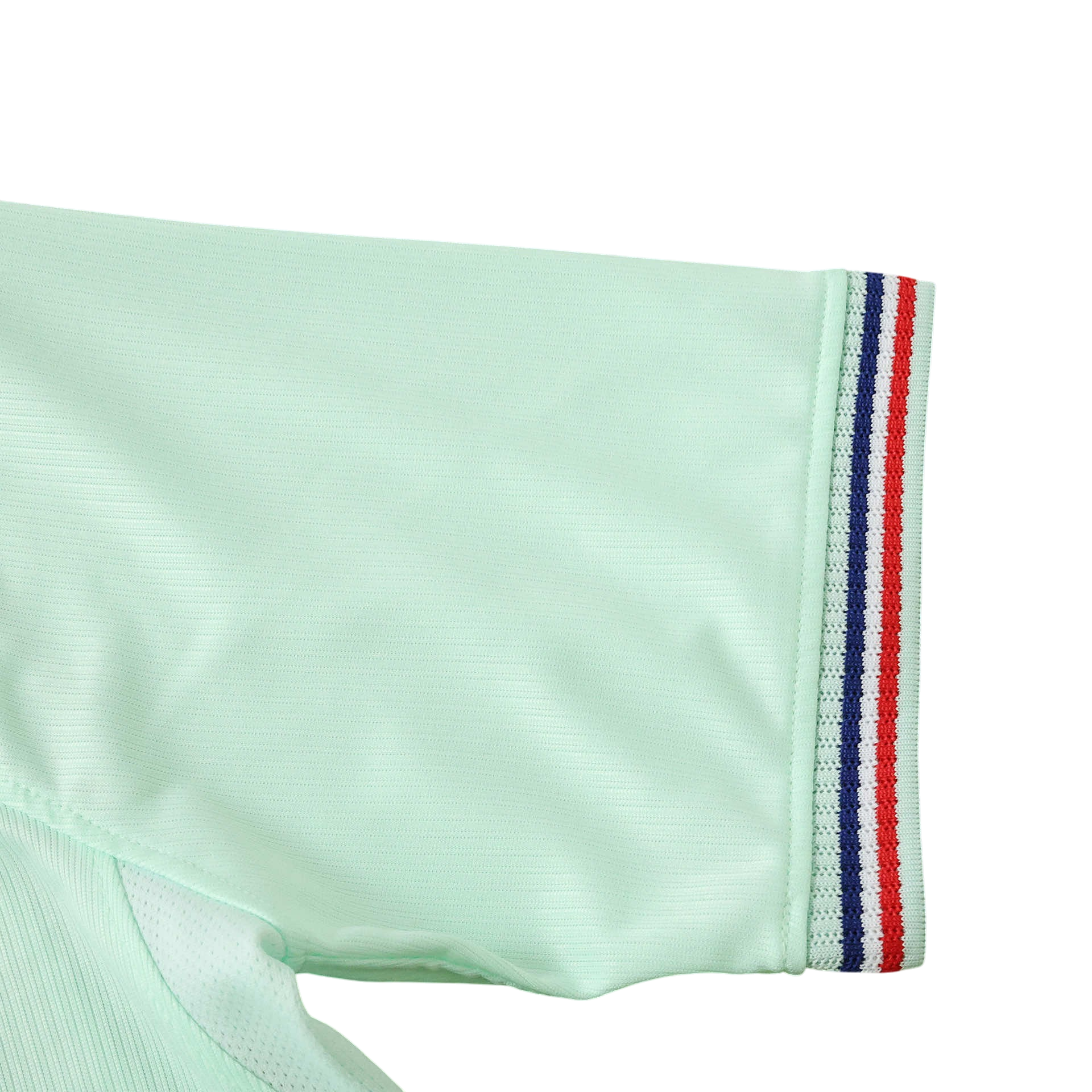 World Cup 2026 France Away Fan Kit