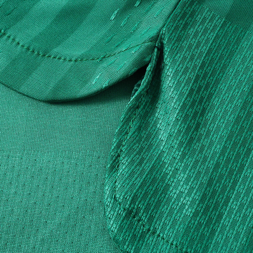 World Cup 2026 Algeria Player Away Kit