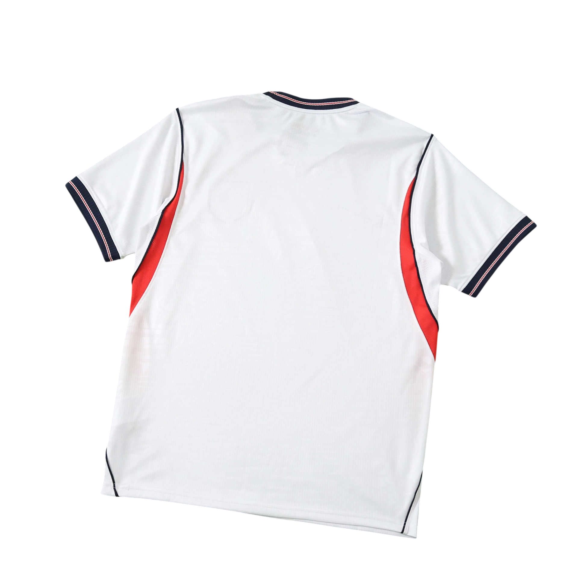 World Cup 2026 England Home Fan Kit