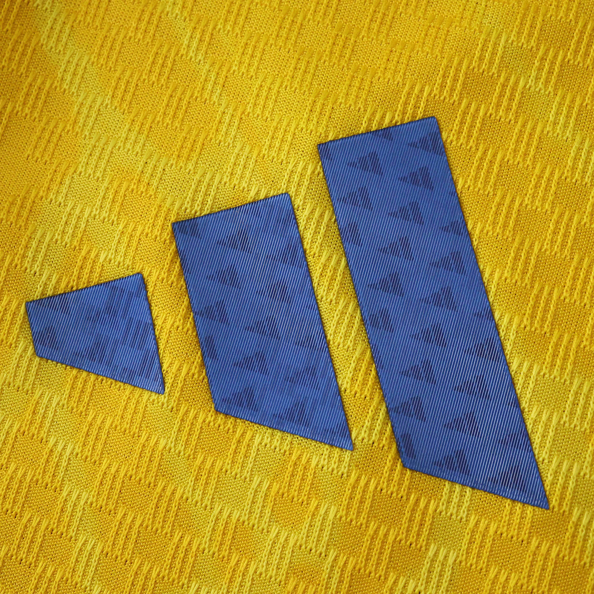 World Cup 2026 Colombia Player Home Kit