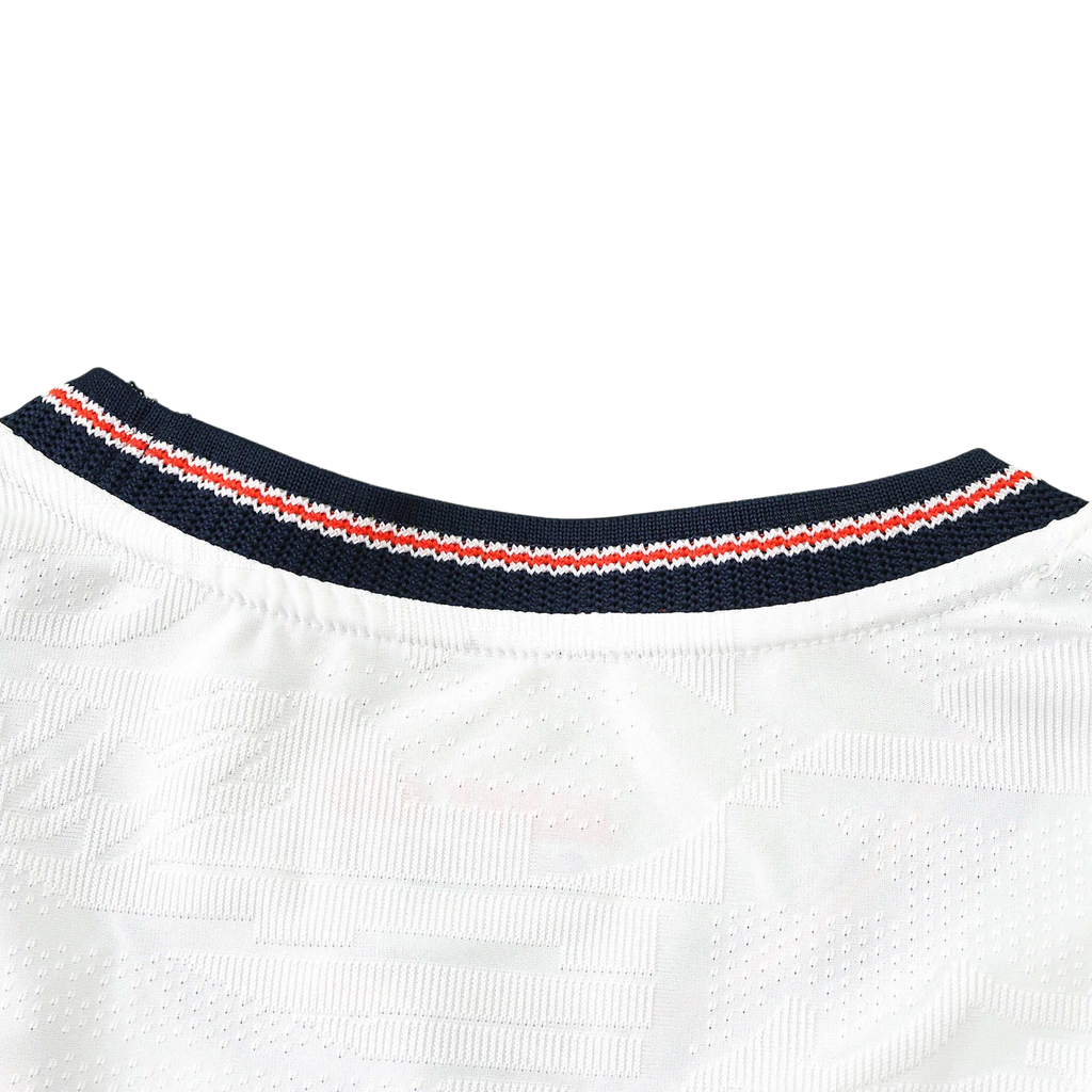 World Cup 2026 England Player Home kit