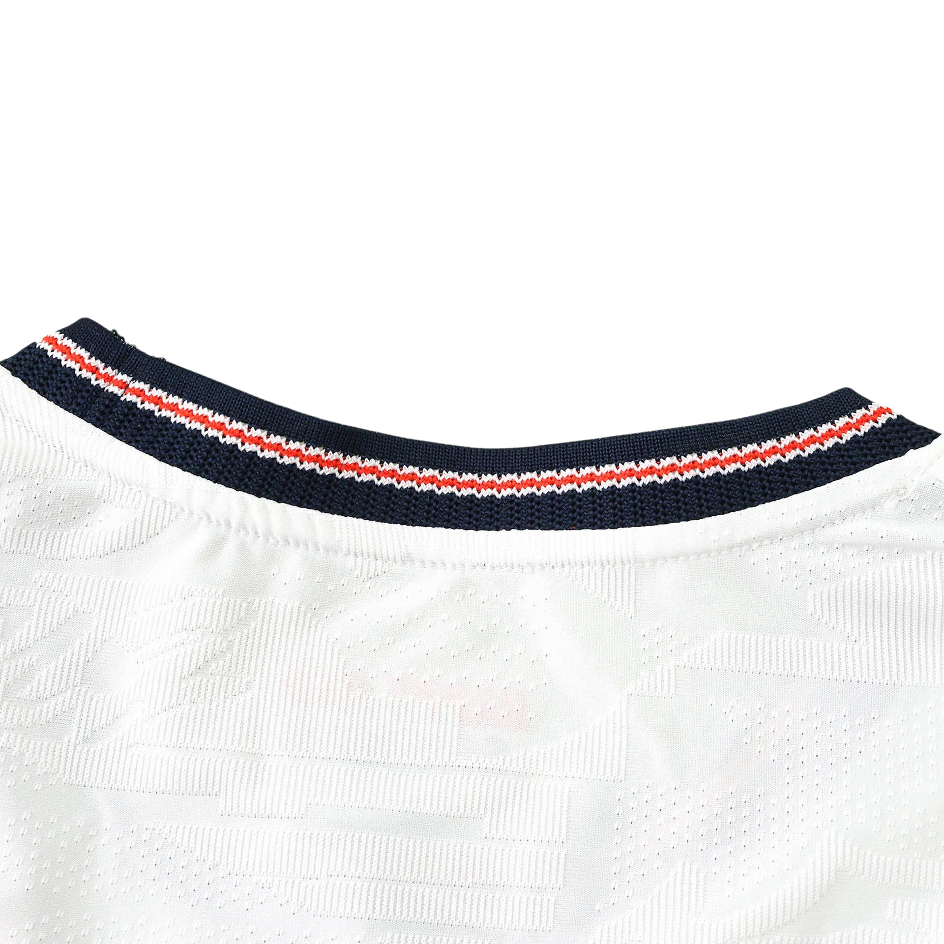 World Cup 2026 England Player Home kit