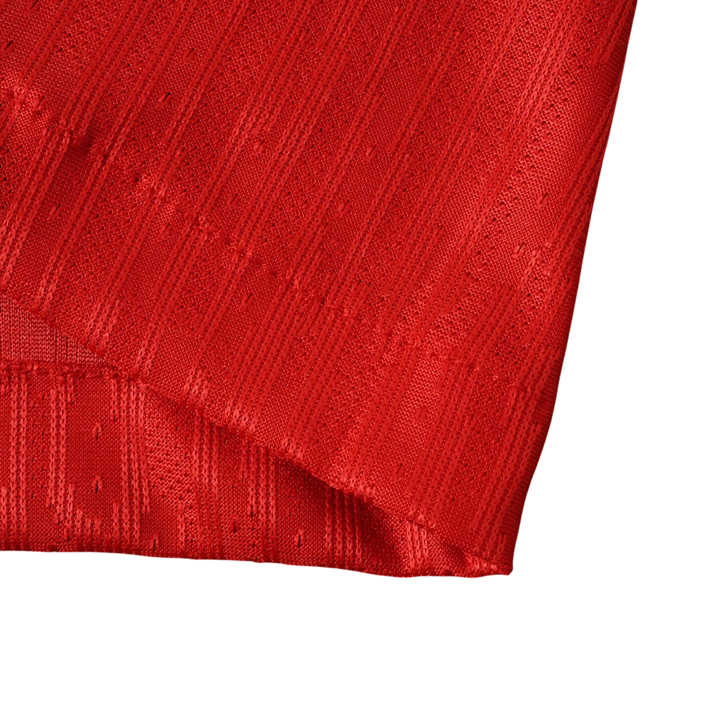 World cup 2026 Canada Home kit
