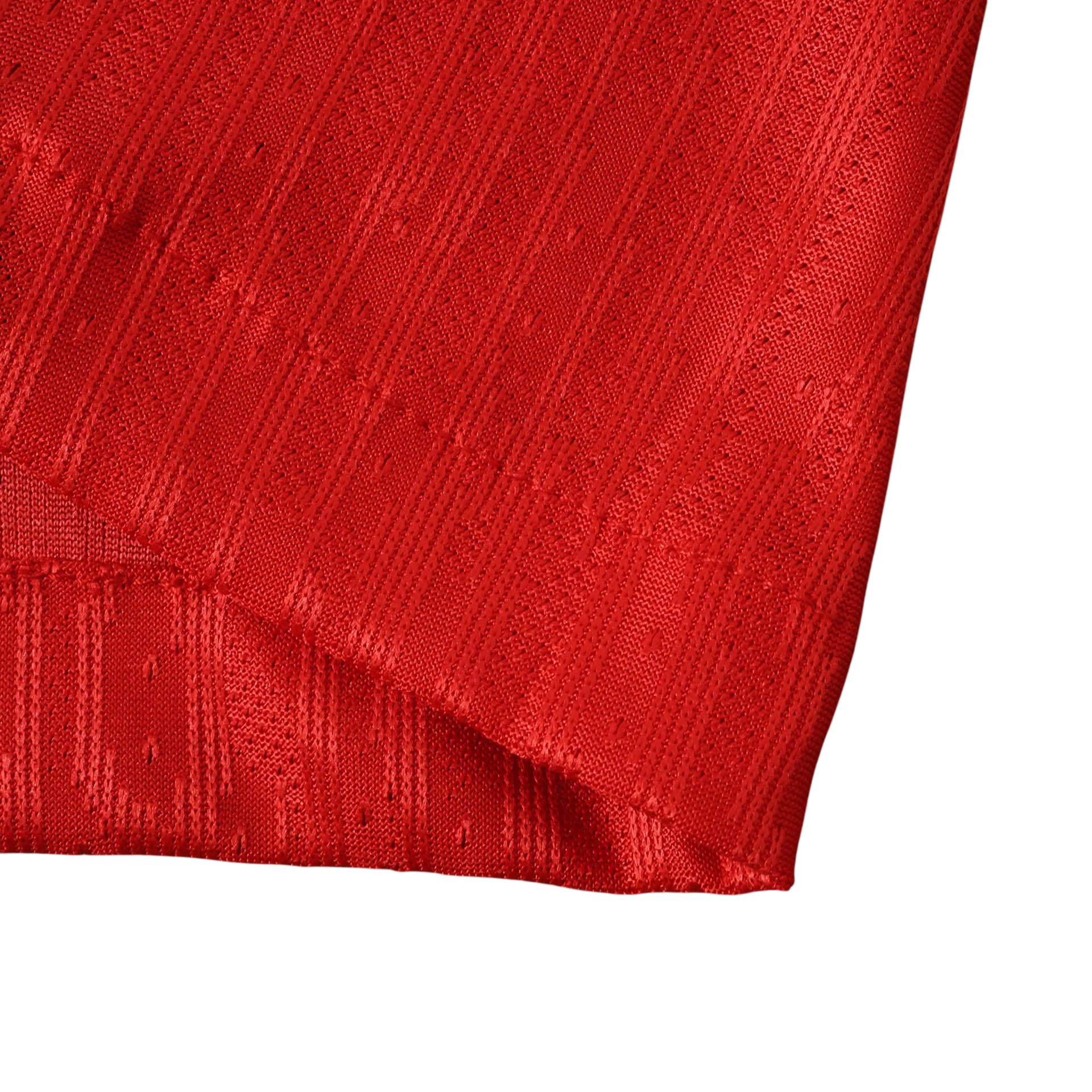 World cup 2026 Canada Home kit