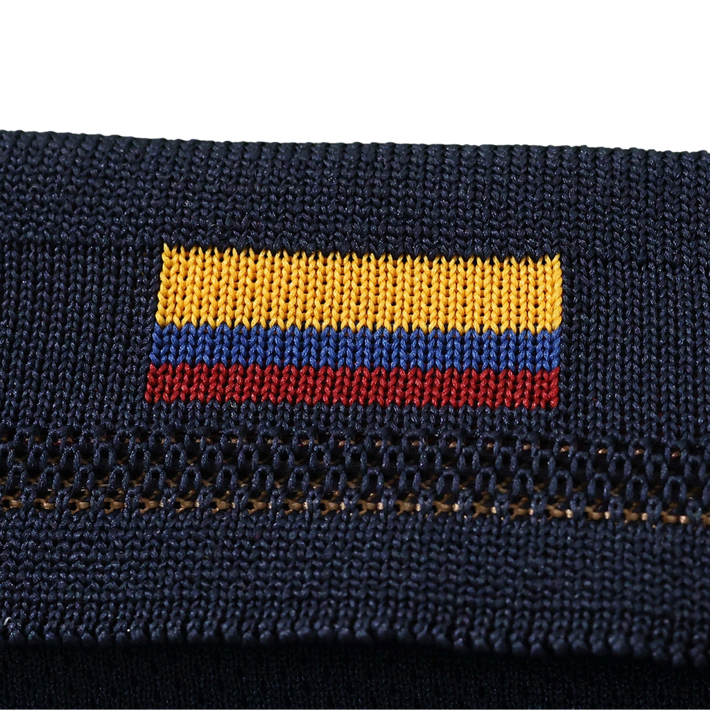 World Cup 2026 Ecuador Away Fan Kit