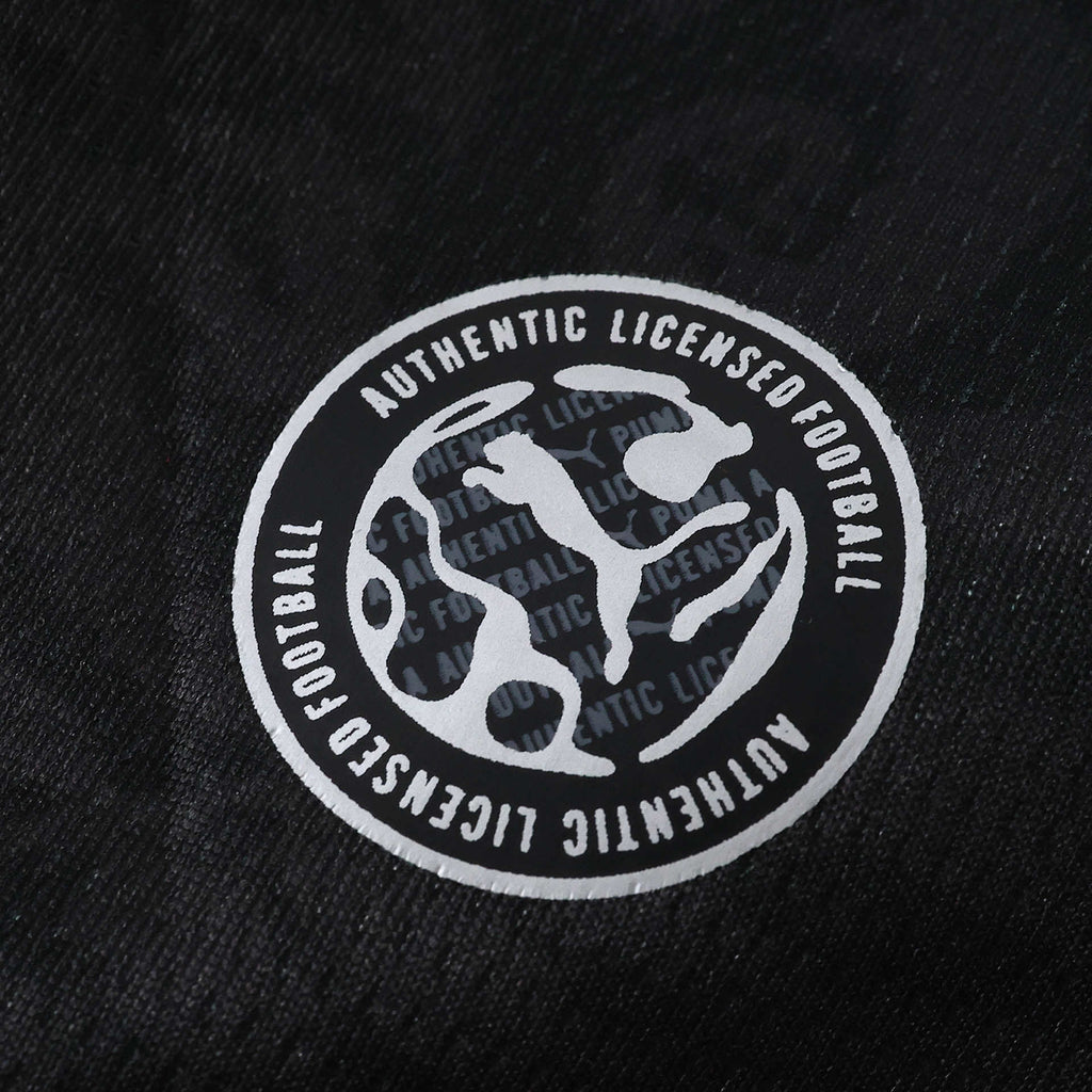 World Cup 2026 New Zealand Away Fan Kit