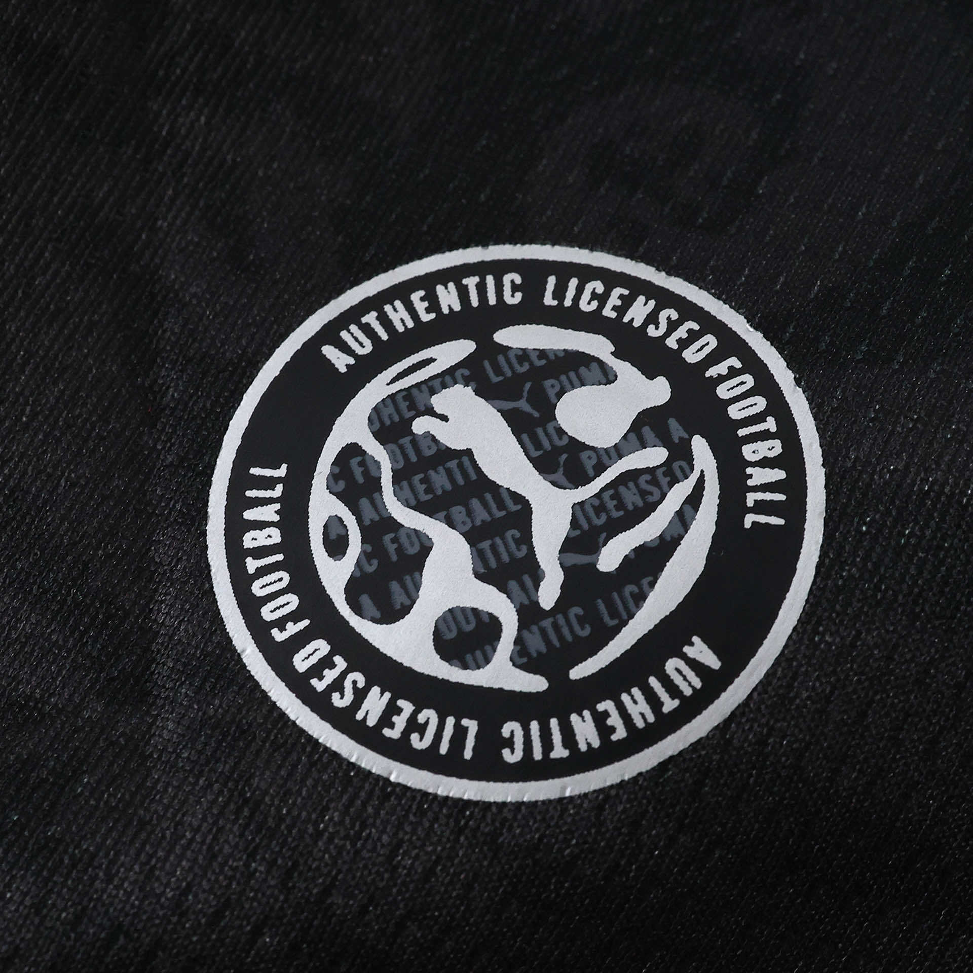 World Cup 2026 New Zealand Away Fan Kit