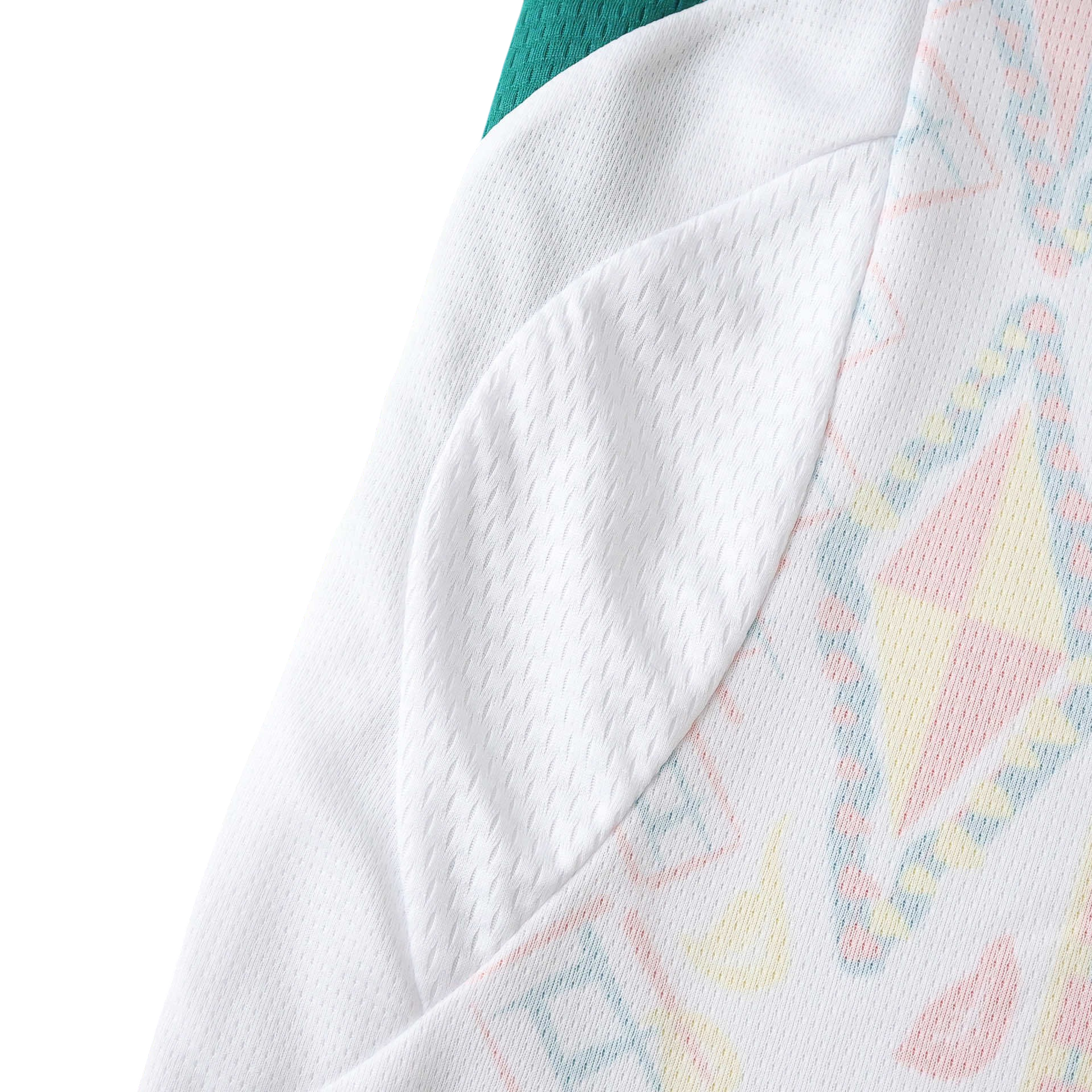 World Cup 2026 Senegal Home Fan Kit