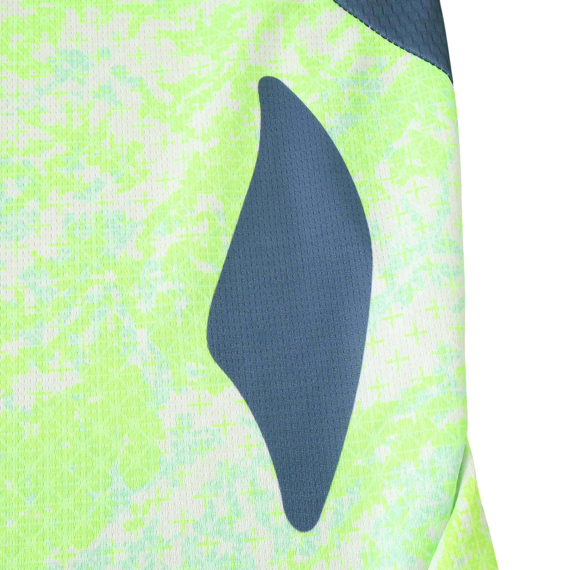 World Cup 2026 Switzerland Away Fan Kit