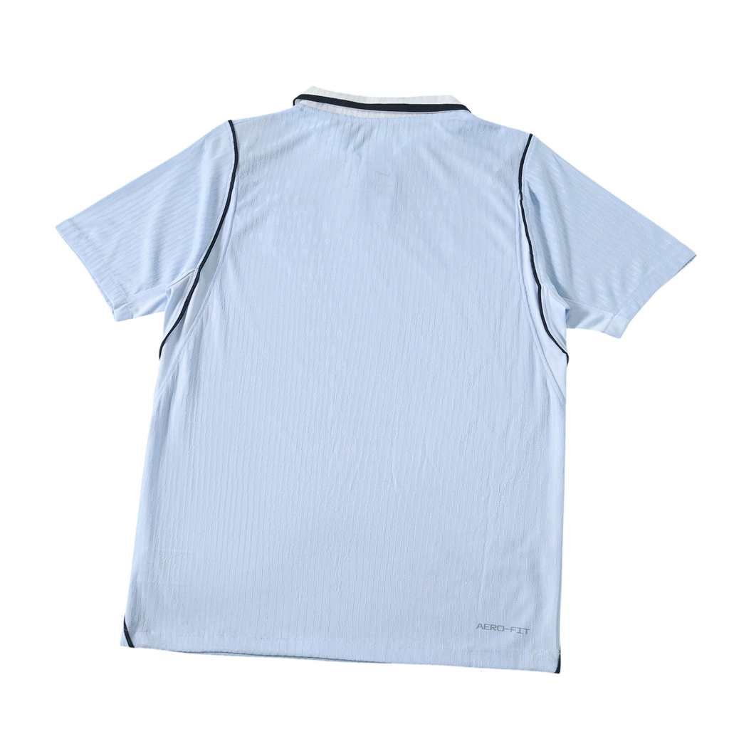 World Cup 2026 Uruguay Player Home Kit