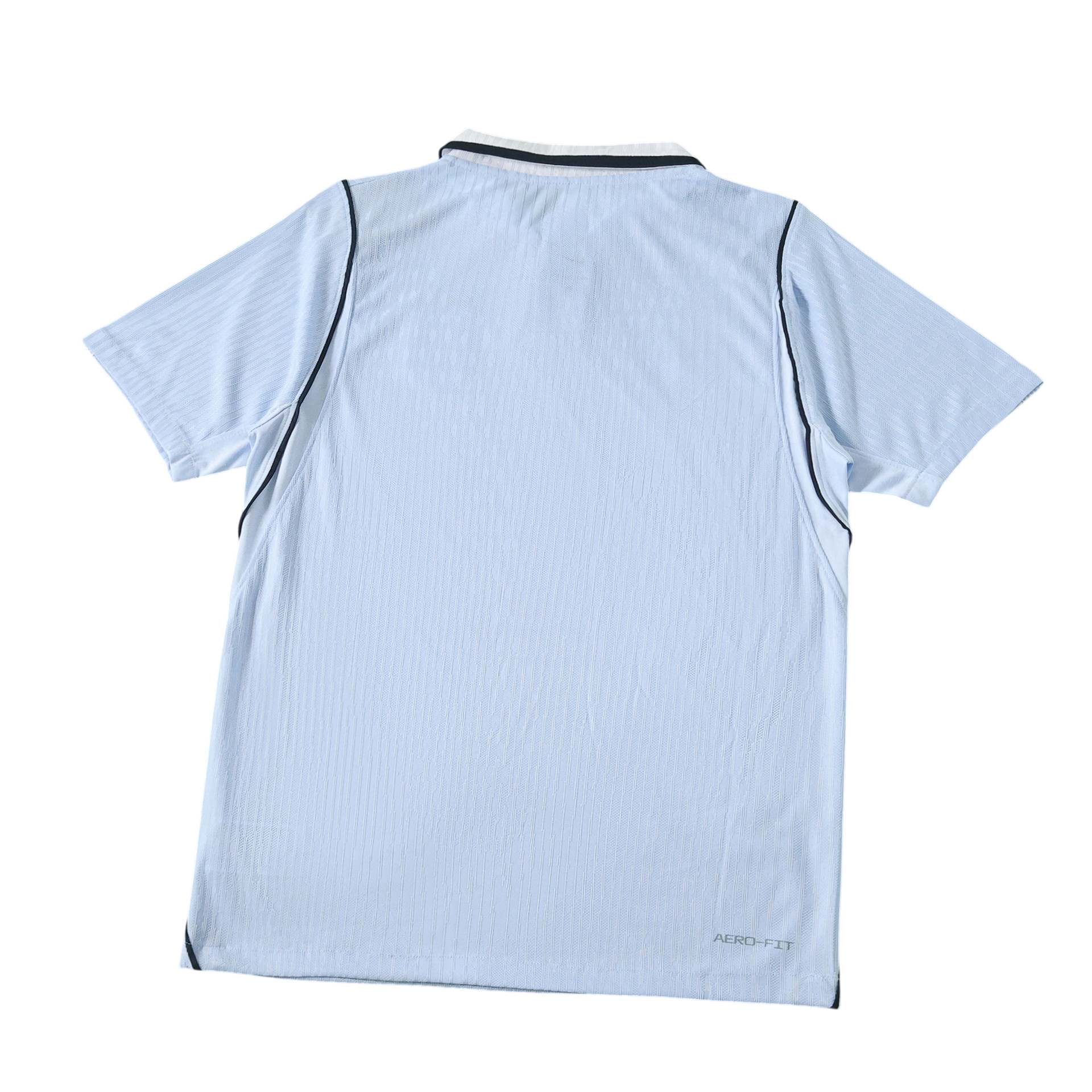 World Cup 2026 Uruguay Player Home Kit