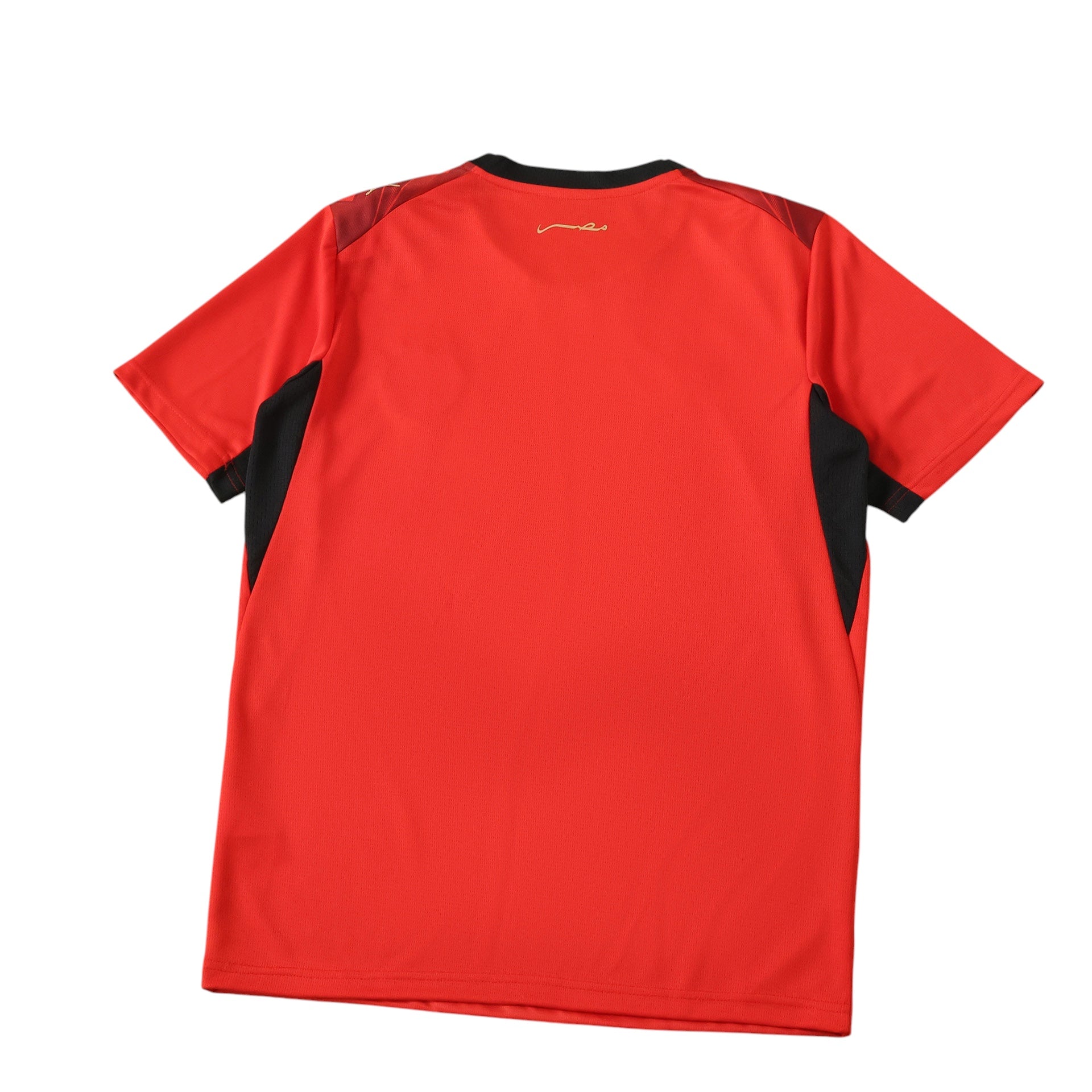 World Cup 2026 Egypt Home Fan Kit