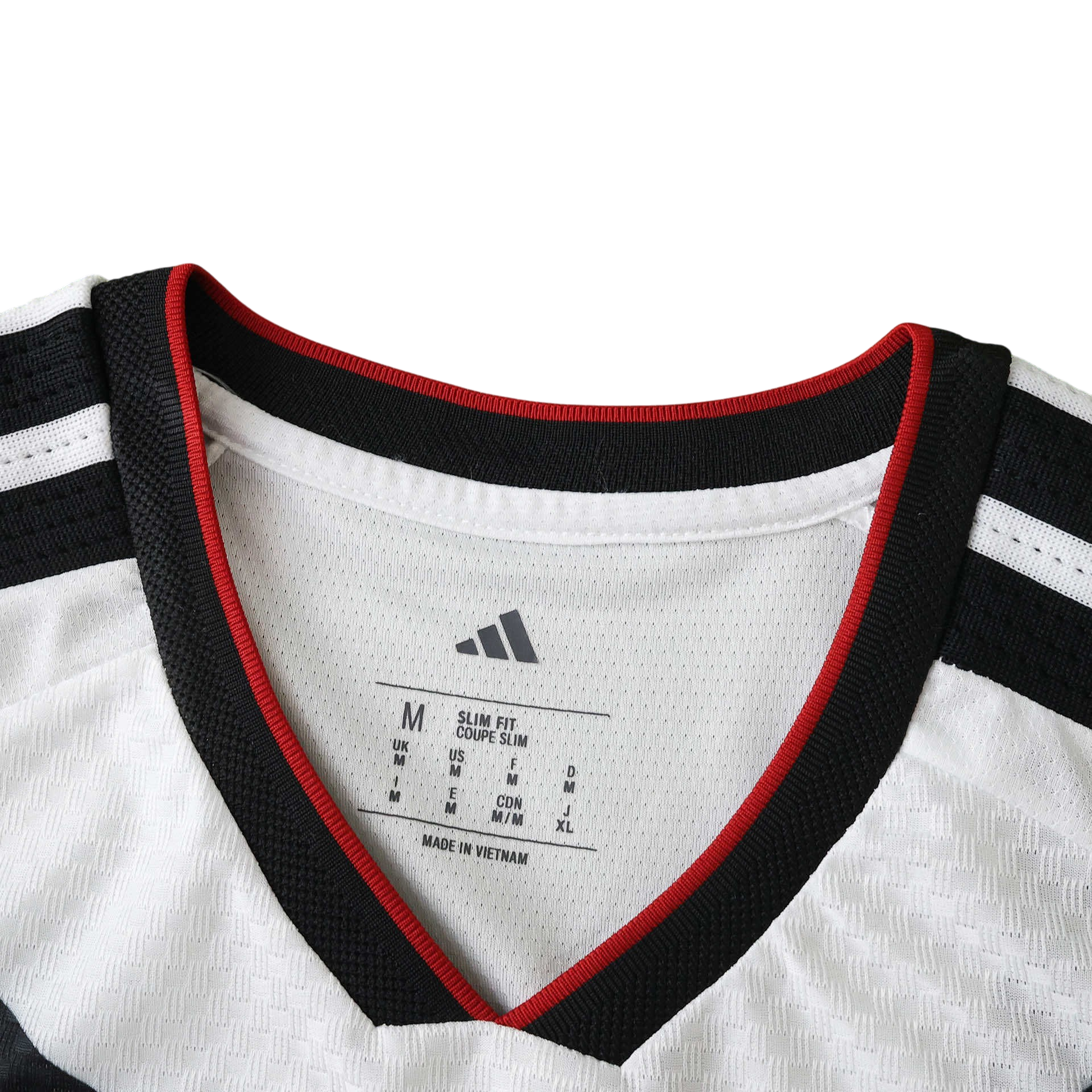 World Cup 2026 Germany Player Home kit