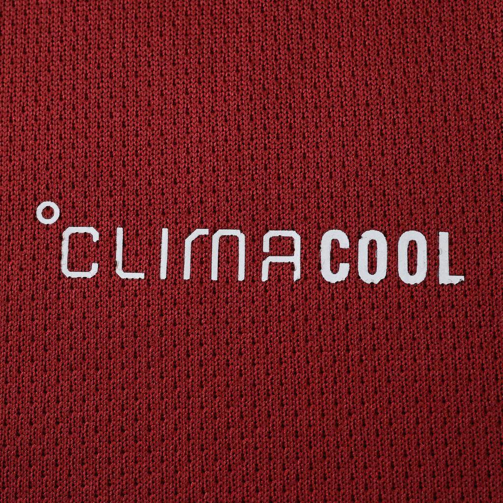 World Cup 2026 Qatar Fan Home Kit