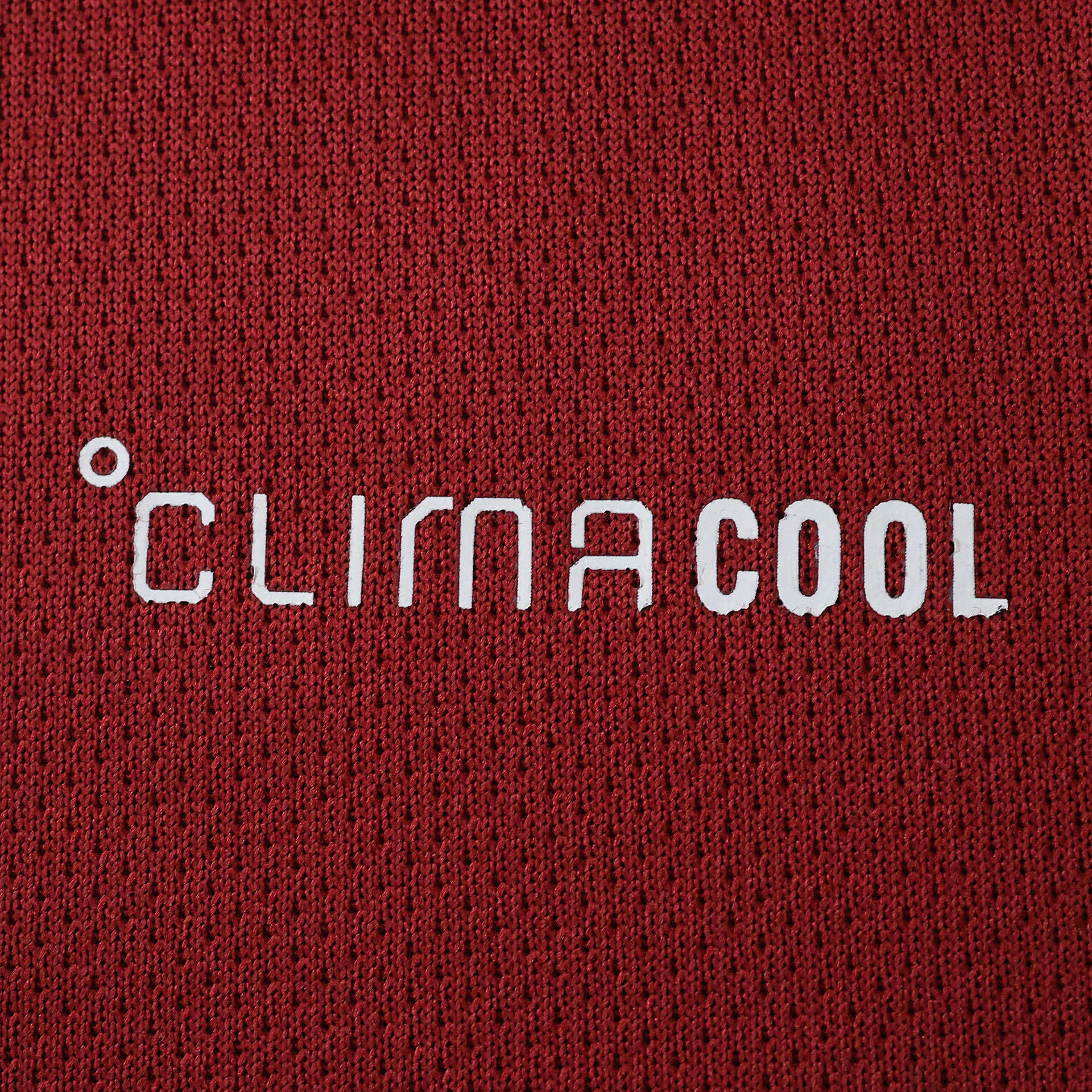 World Cup 2026 Qatar Fan Home Kit