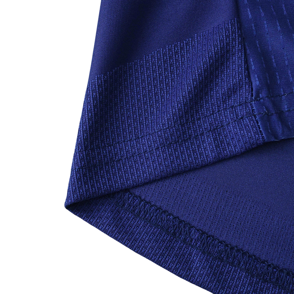 World Cup 2026 Japan Player Home Kit