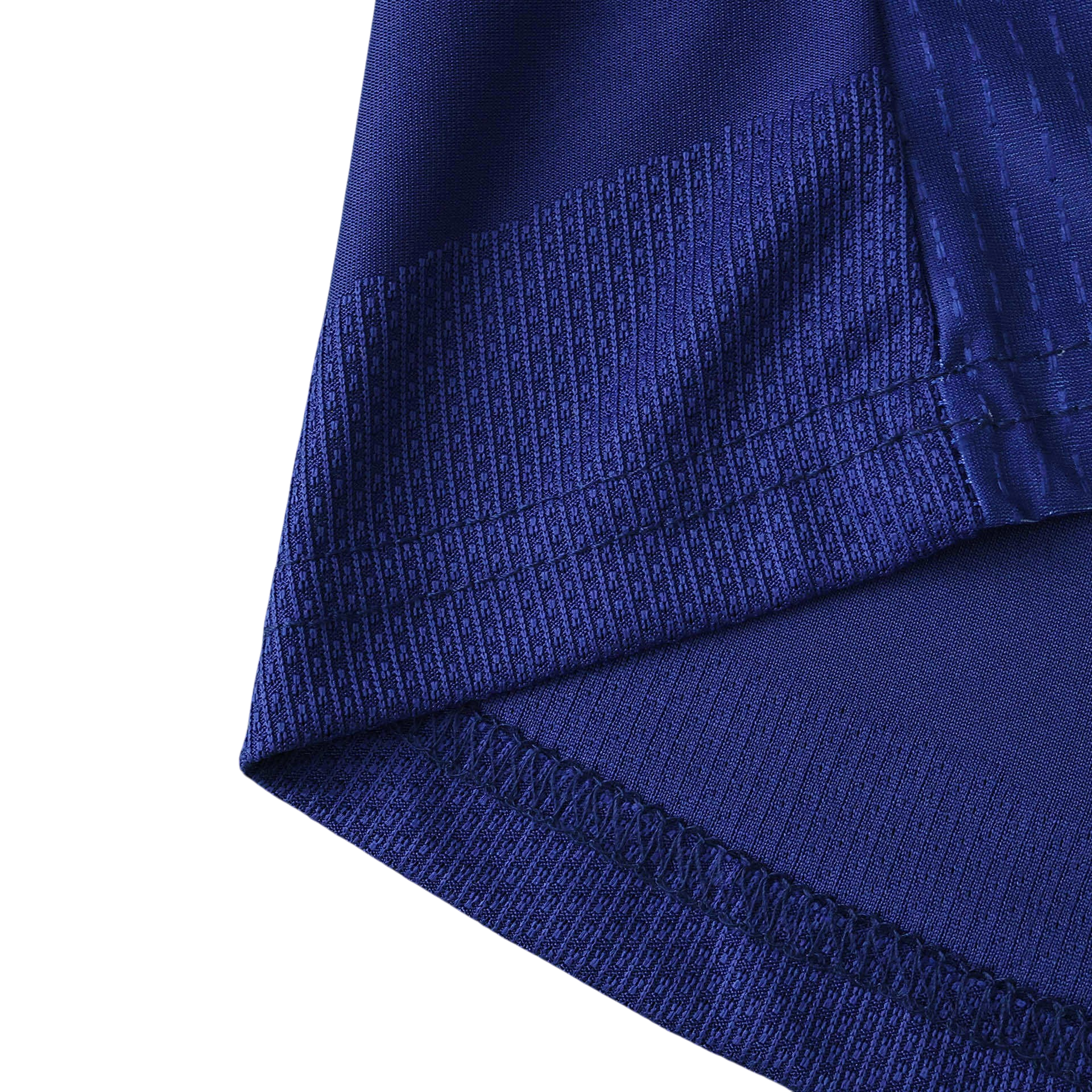 World Cup 2026 Japan Player Home Kit
