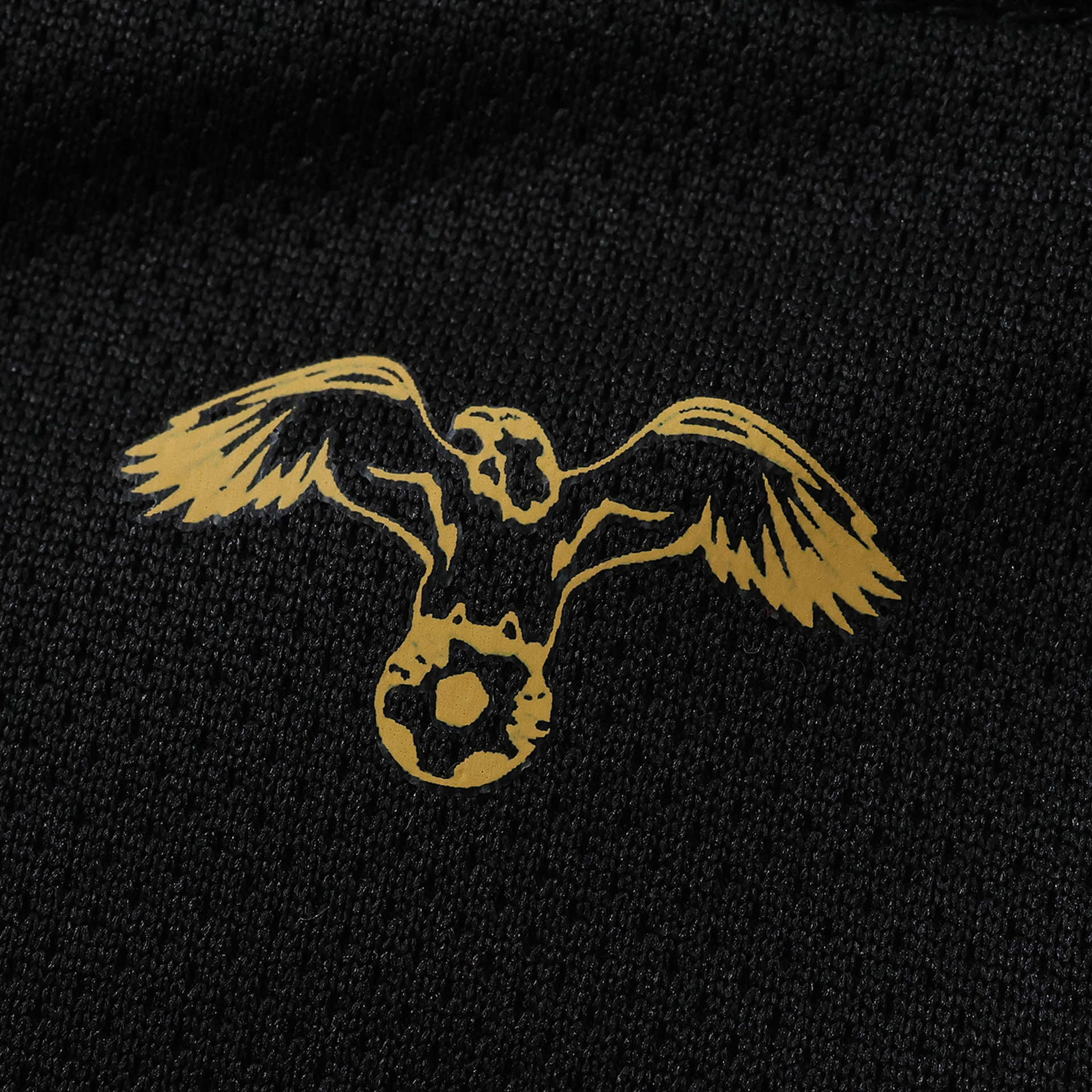 World Cup 2026 Jordan Away Fan Kit