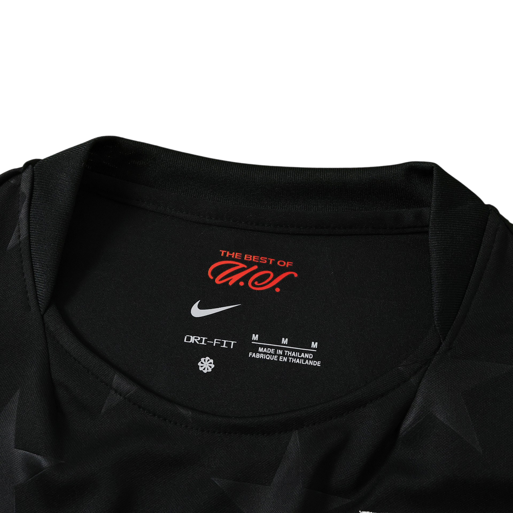 World Cup 2026 USA Away Fan Kit