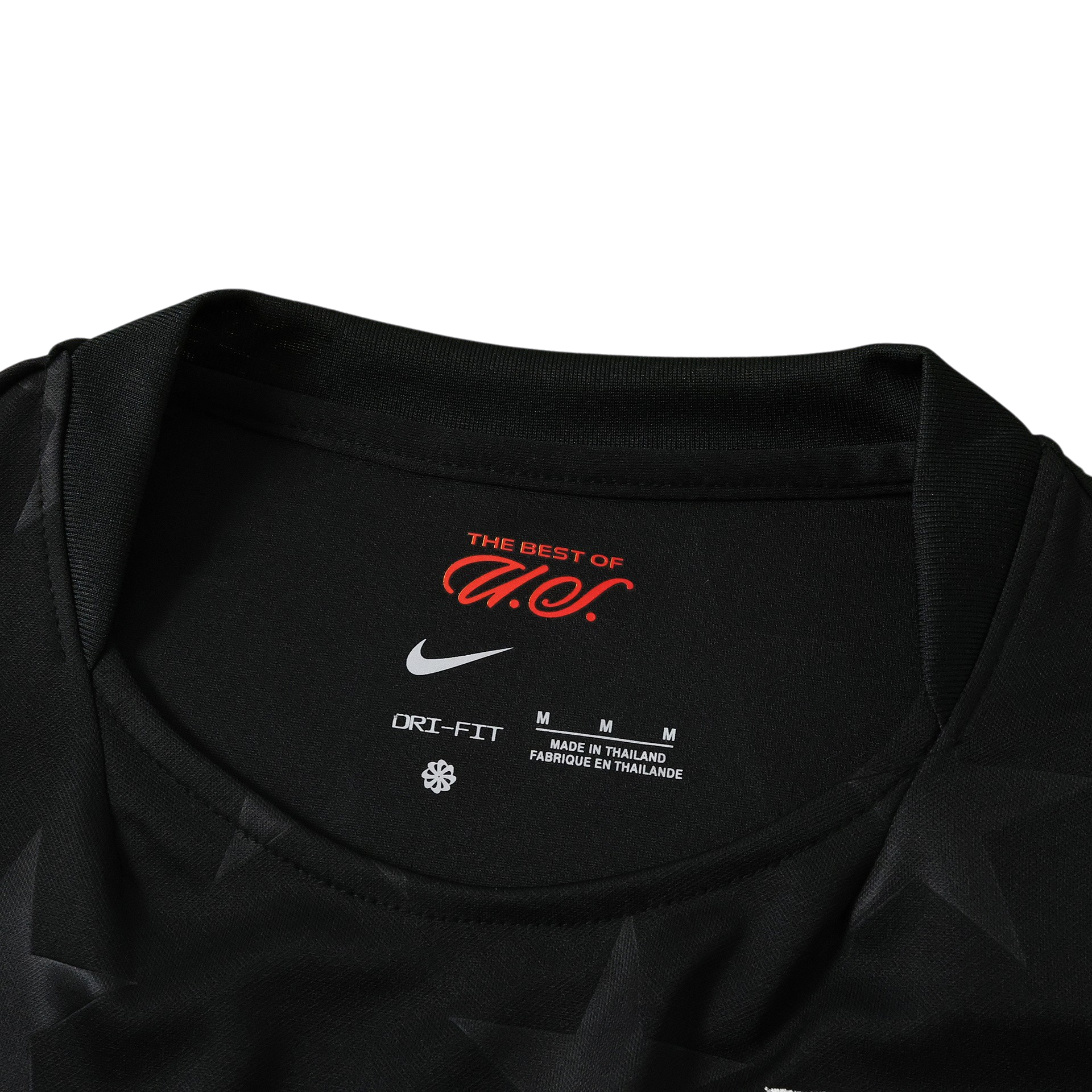 World Cup 2026 USA Away Fan Kit