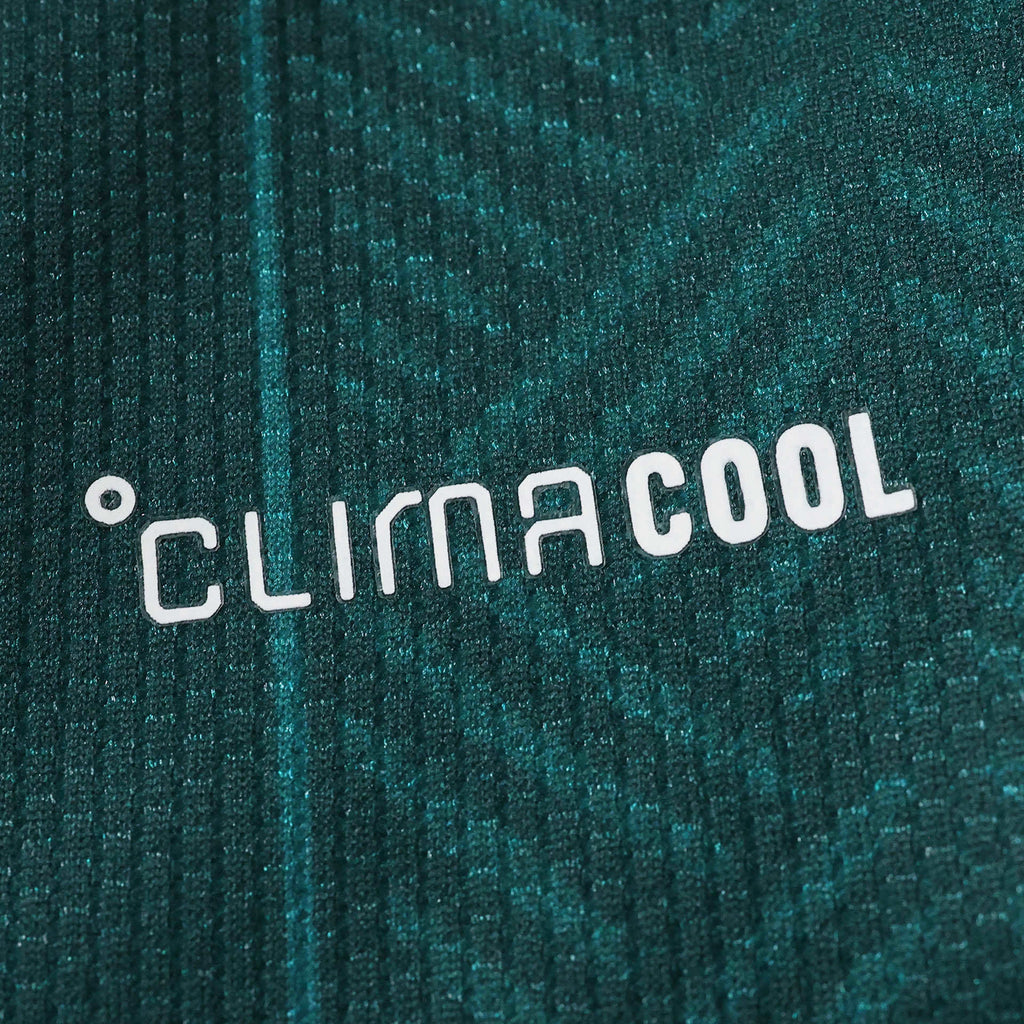 World Cup 2026 South Africa Fan Away Kit