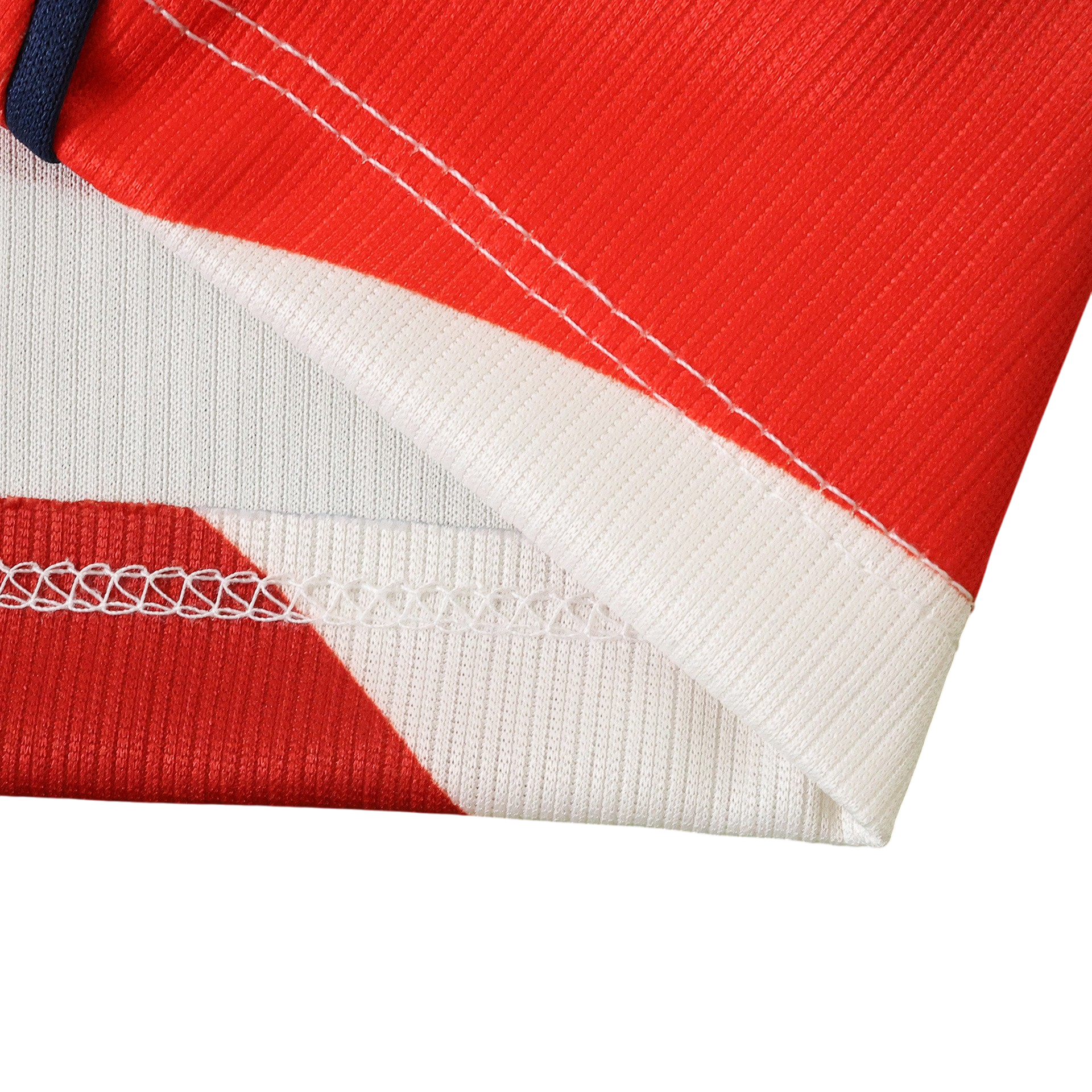 World Cup 2026 USA Home Fan Kit