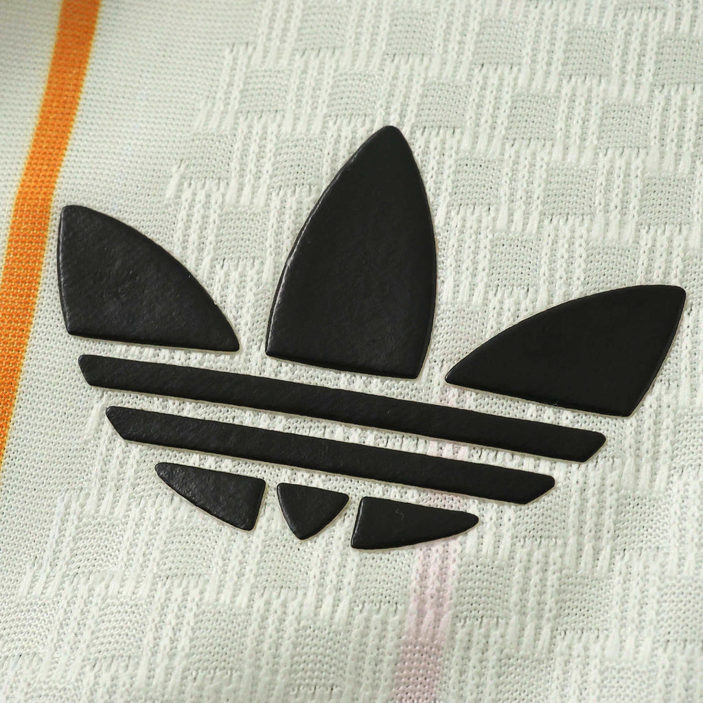 World Cup 2026 Japan Player Away Kit