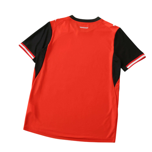 World Cup 2026 Austria Player Home Kit