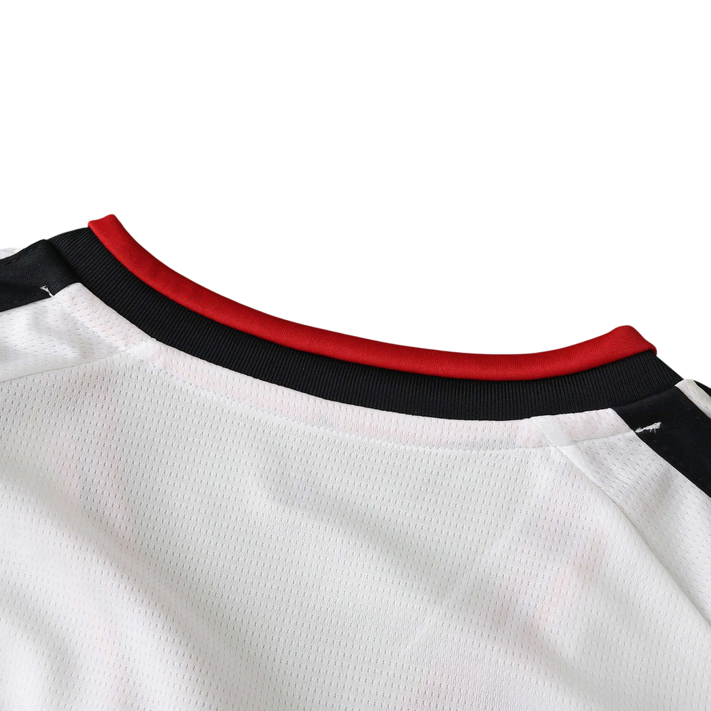 World Cup 2026 Germany Home Fan Kit
