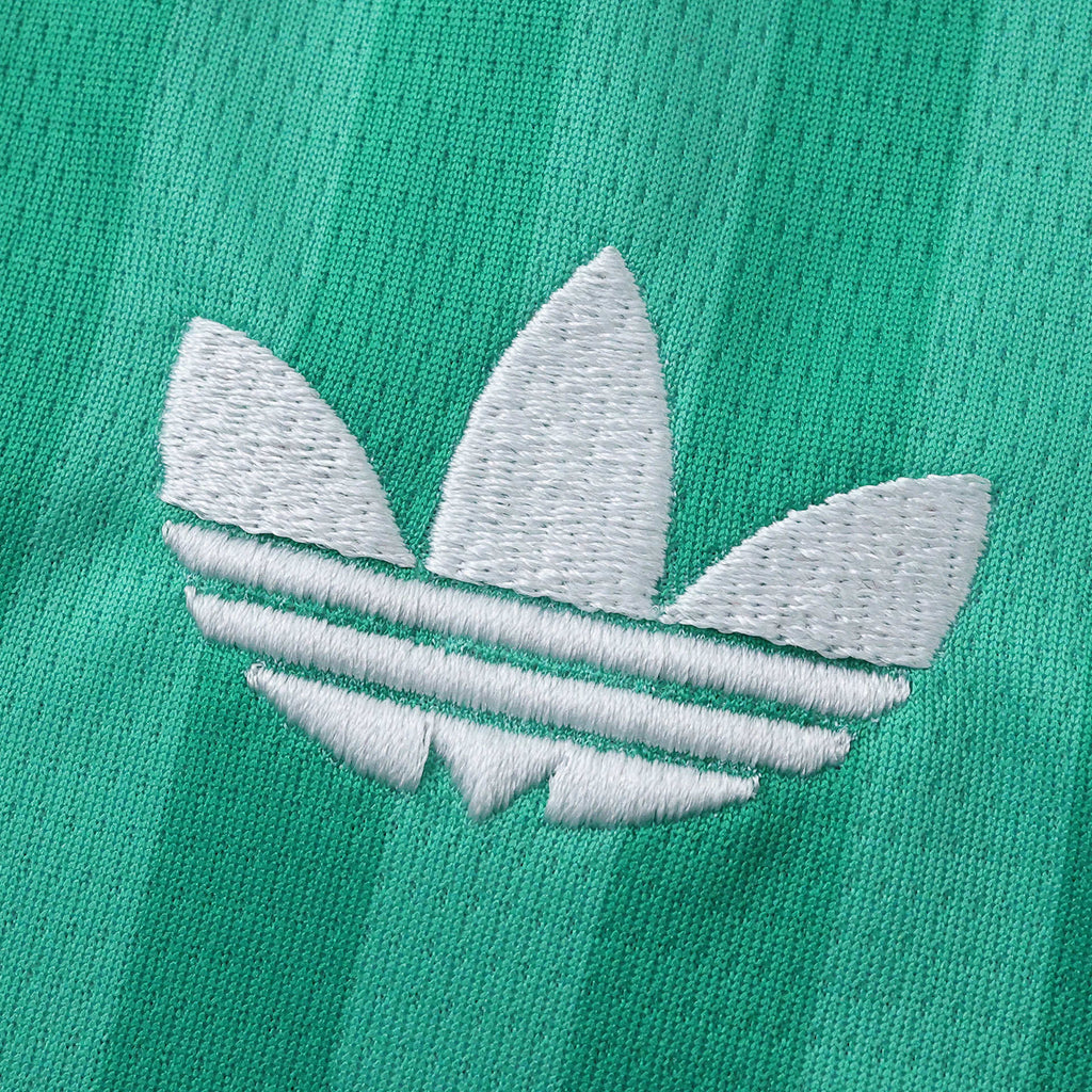 World Cup 2026 Algeria Away Fan Kit
