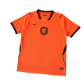 World Cup 2026 Netherland Home Fan Kit
