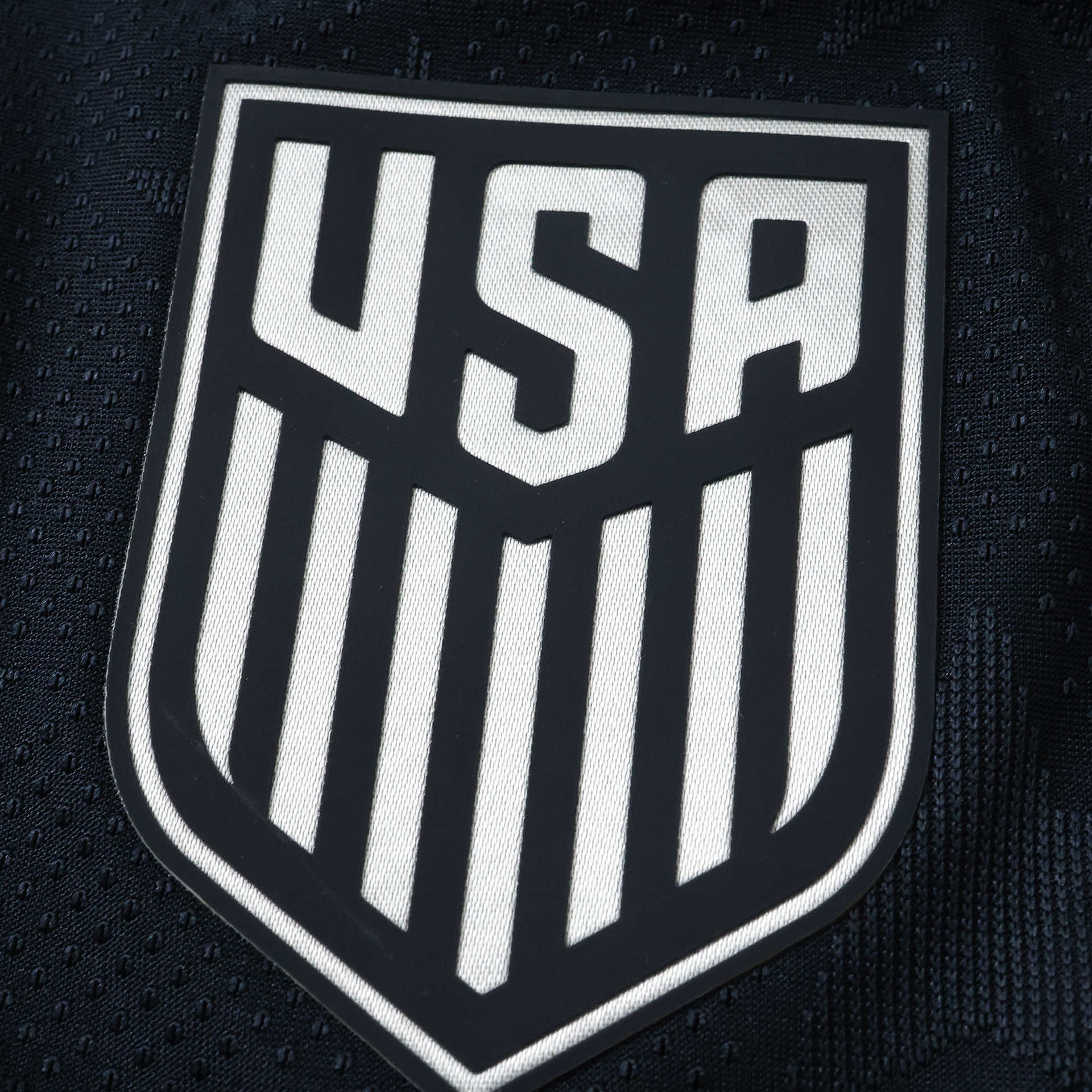 World Cup 2026 USA Player Away Kit