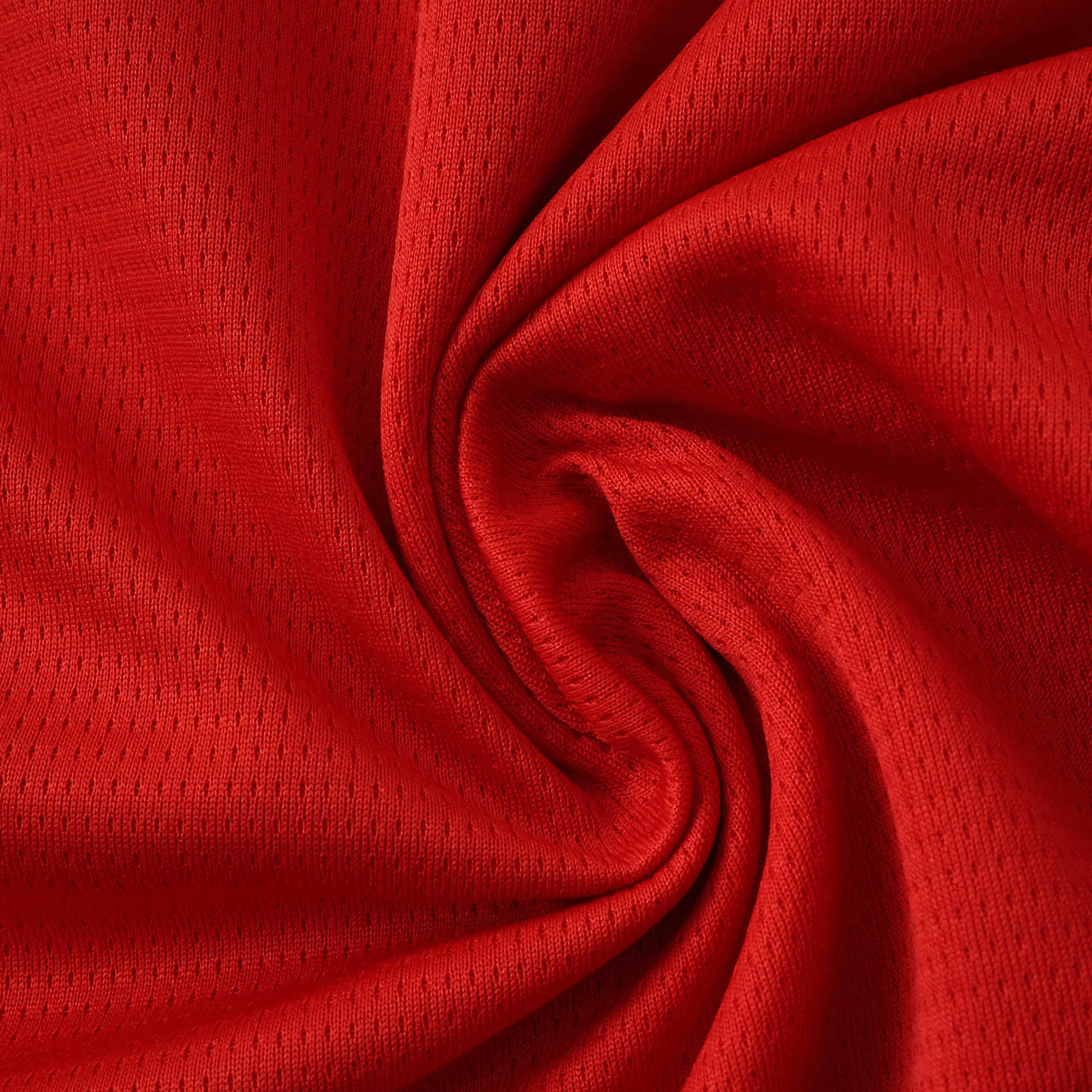 World Cup 2026 Austria Home Fan Kit
