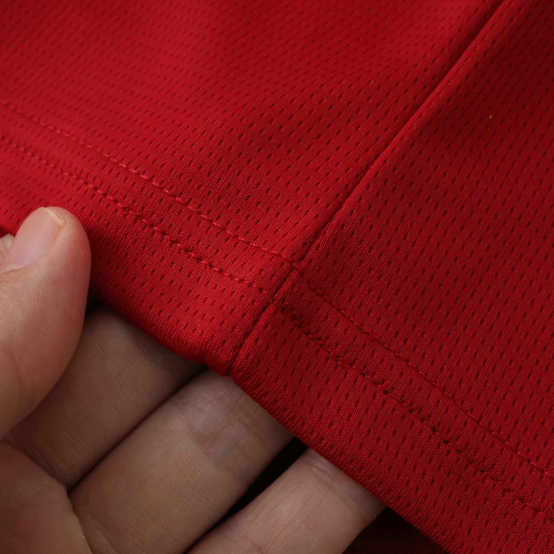 World Cup 2026 Czechia Republic Home Fan Kit