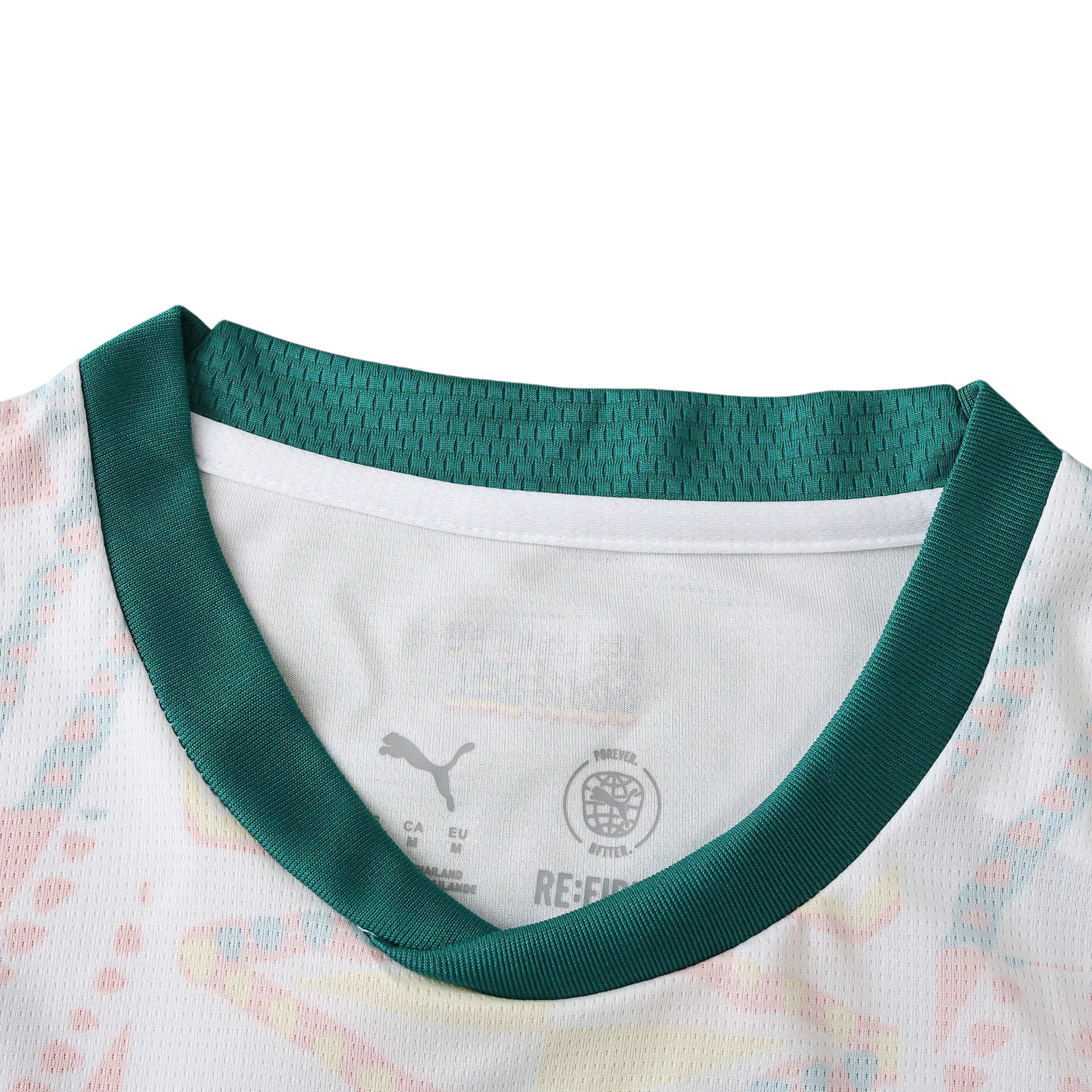 World Cup 2026 Senegal Home Fan Kit